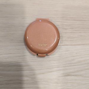 park ave princess™ waterproof face & body bronzer